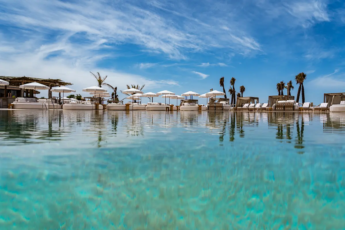 d40e1d_02c779a1859143968ae3273ecd6ba9bc~mv2