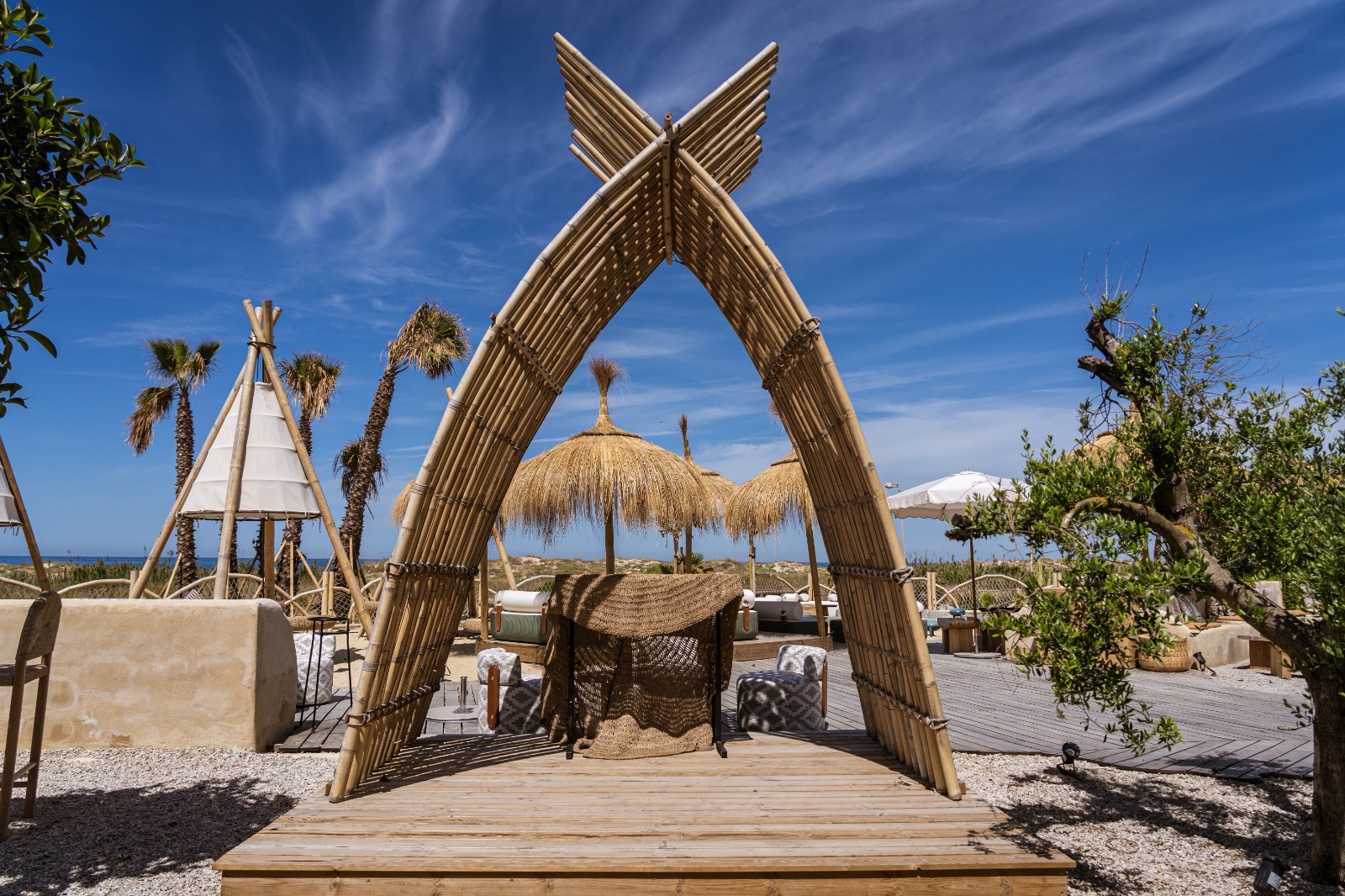 whatsapp-image-2024-07-03-at-17.33.31