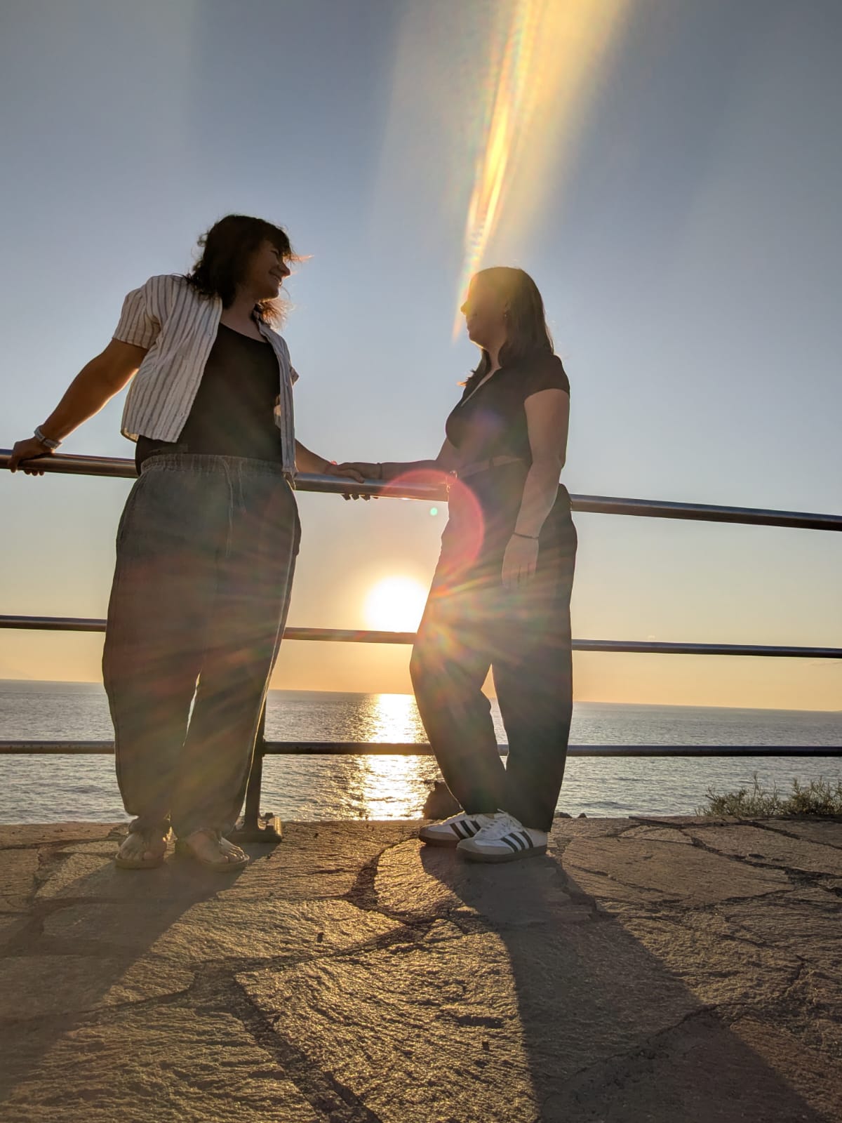 WhatsApp Image 2026-03-27 at 16.43.35