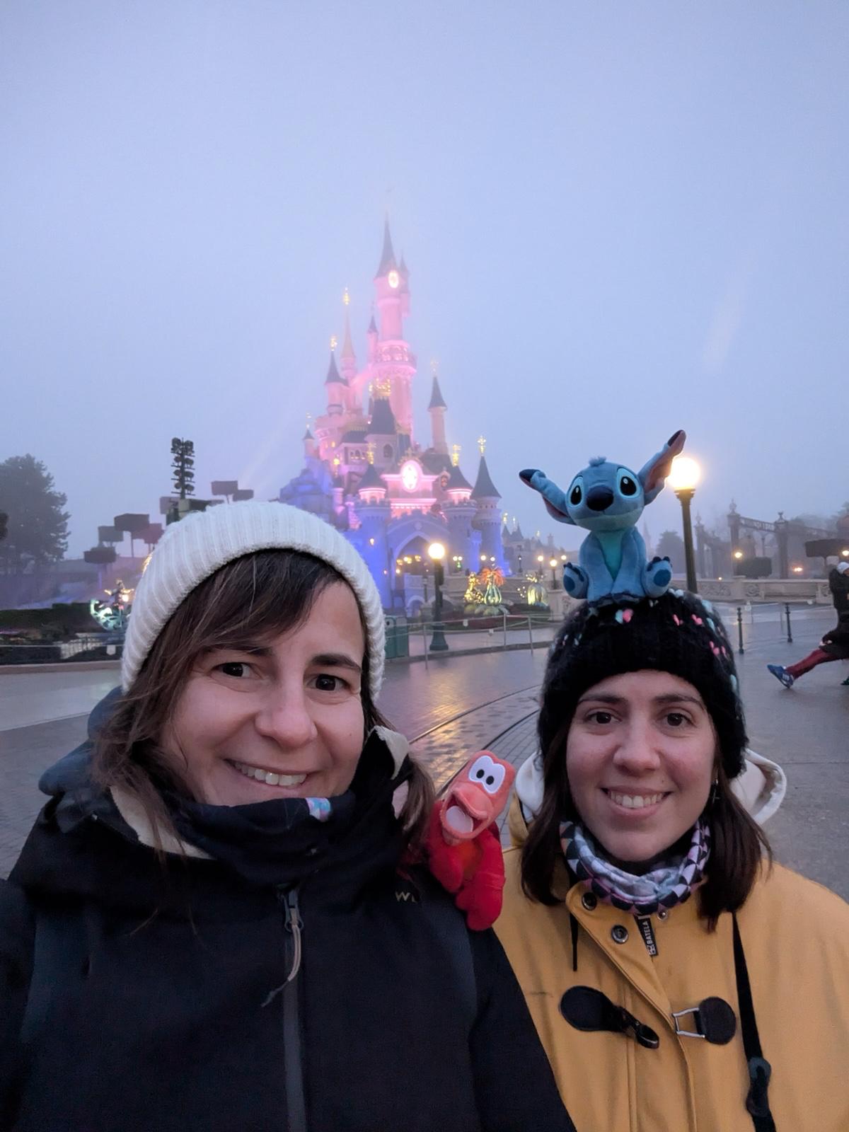 WhatsApp Image 2026-03-30 at 18.54.09